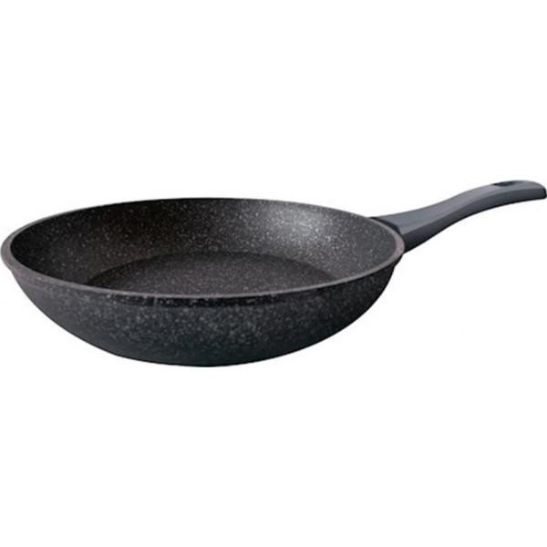 /assets/images/products/28586/1580979948.jpg