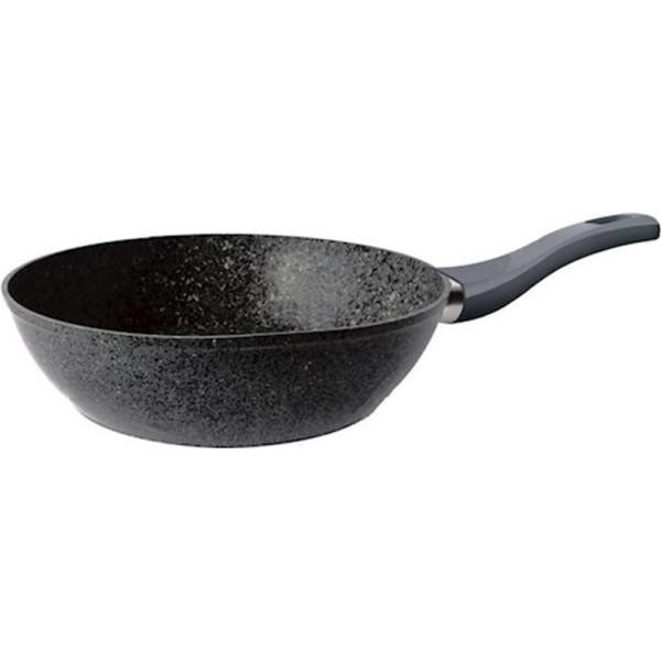 /assets/images/products/28587/1580980354.jpg