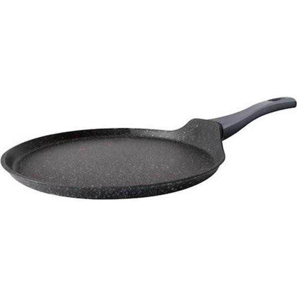 /assets/images/products/28590/1580981283.jpg