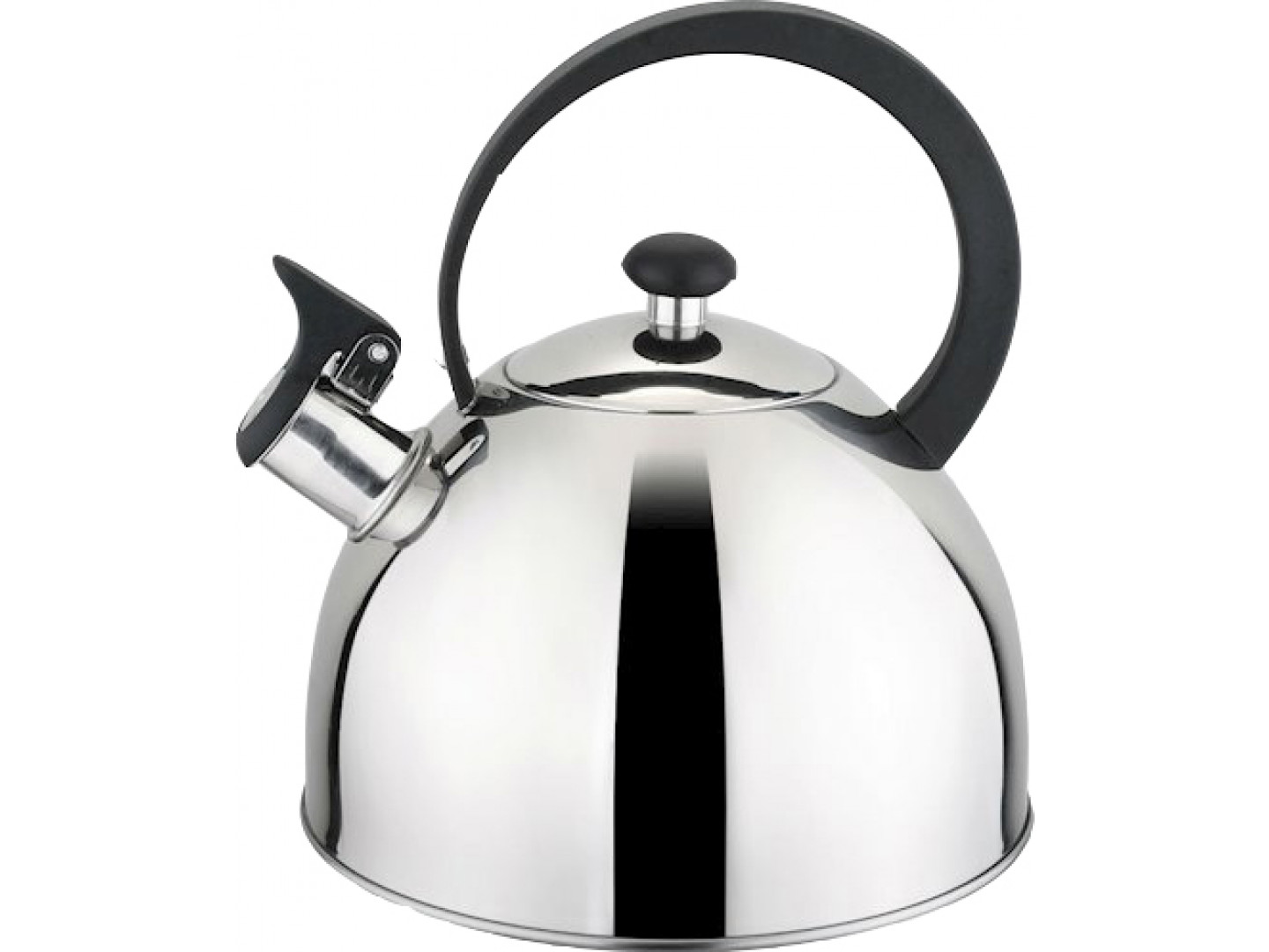 /assets/images/products/28599/1580985862.jpg