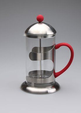/assets/images/products/286/26-177-023.jpg