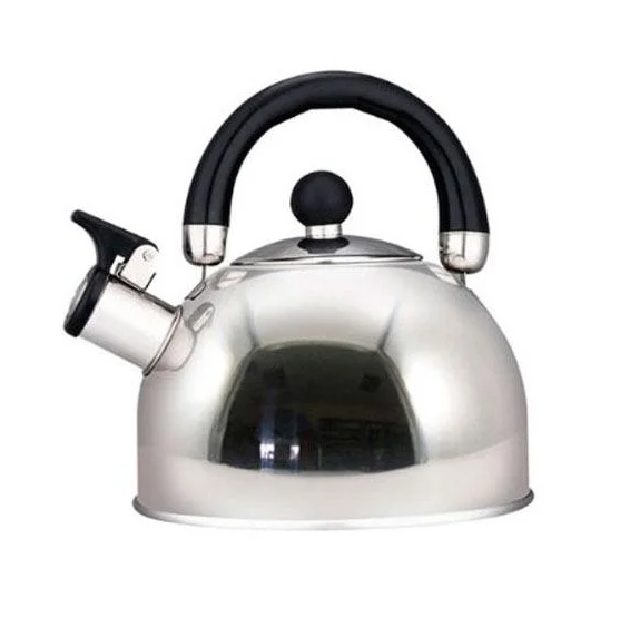 /assets/images/products/28600/1580986334.jpg