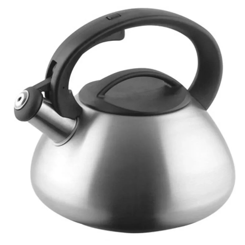 /assets/images/products/28601/1580988322.jpg