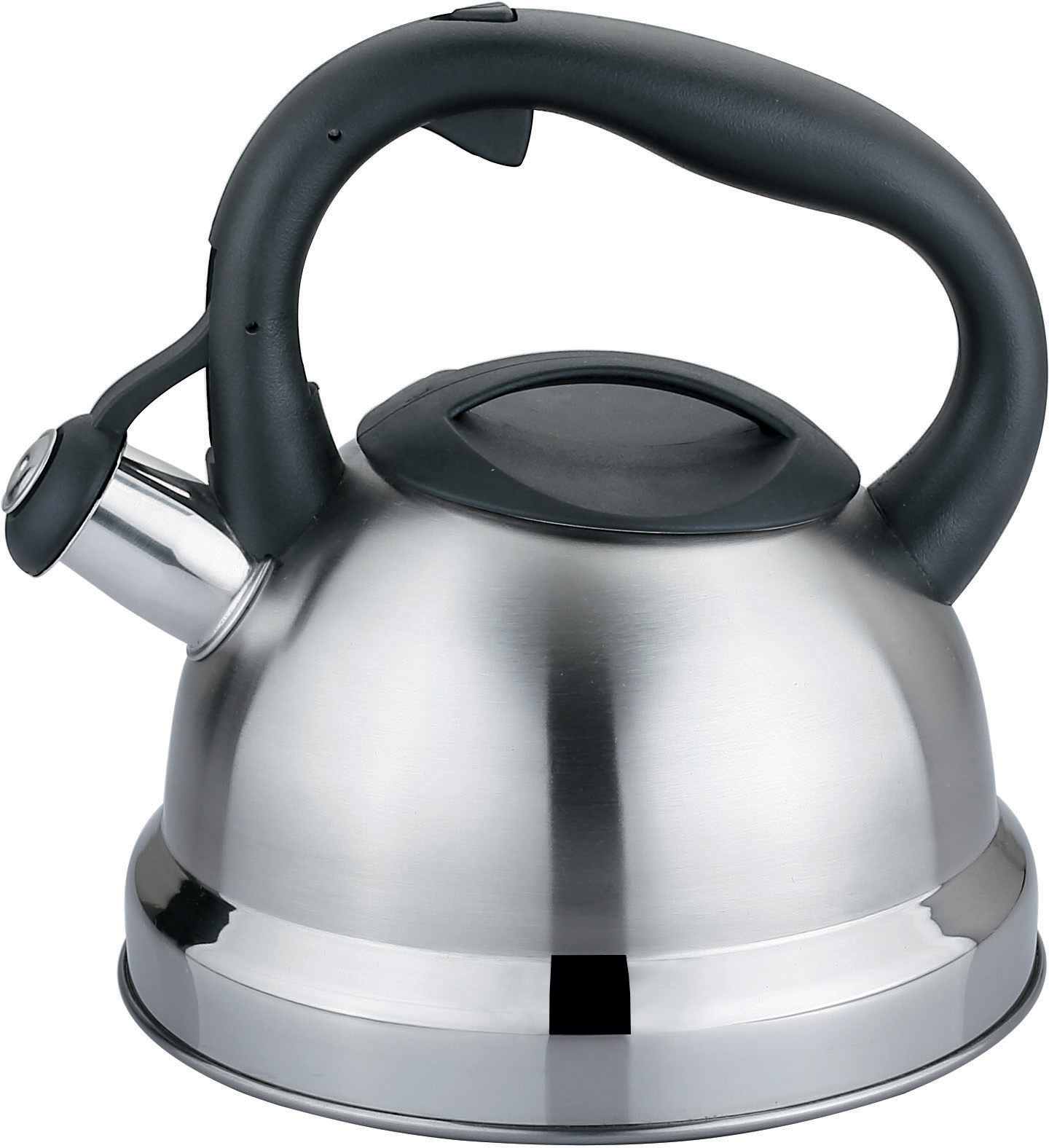 /assets/images/products/28603/1580988949.jpg