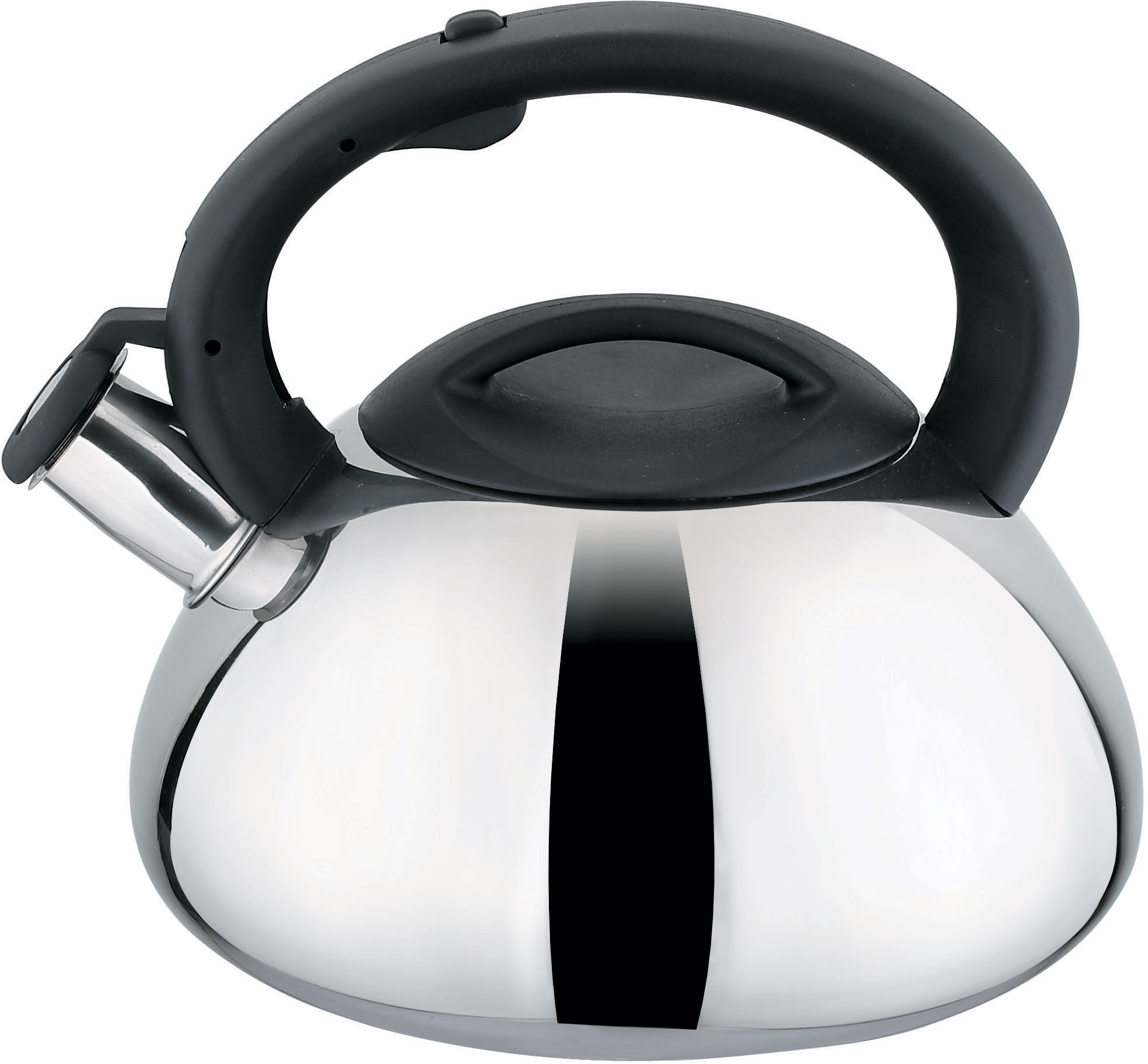 /assets/images/products/28607/1580990816.jpg
