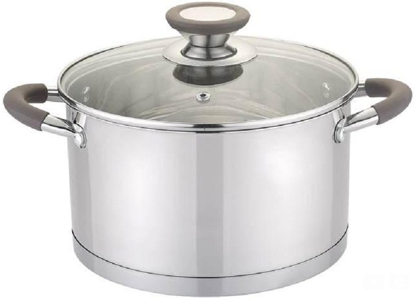 /assets/images/products/28630/1581001960.jpg