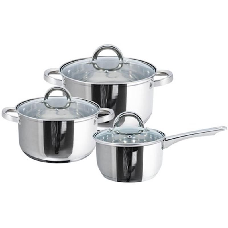 /assets/images/products/28645/1581068694.jpg