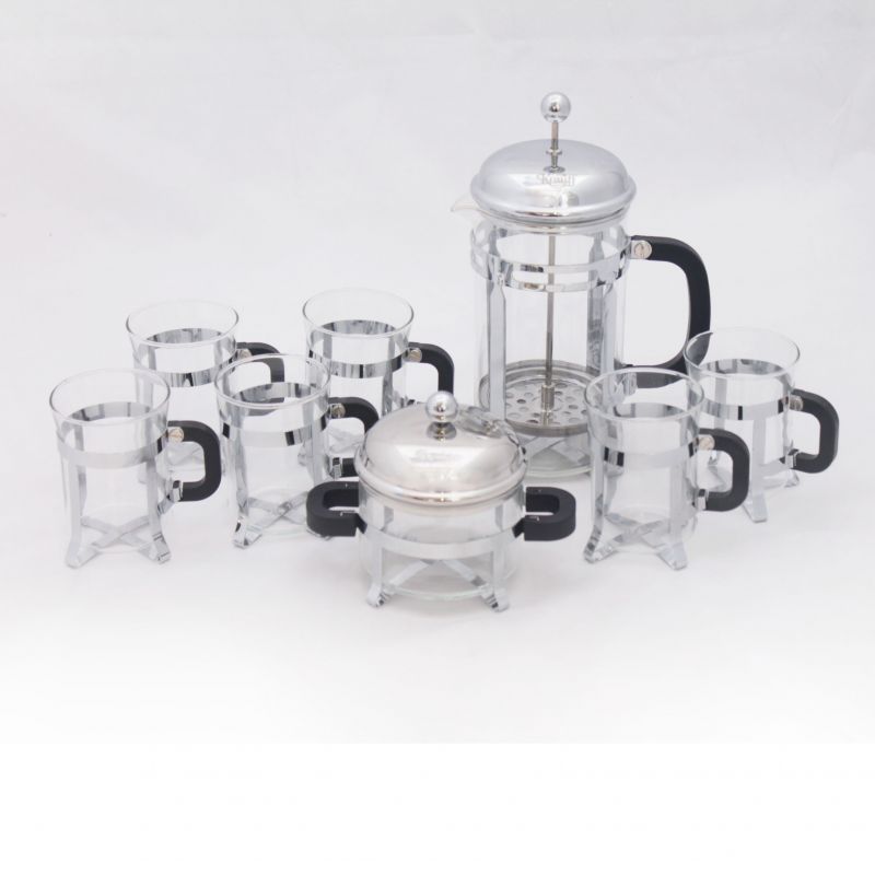 /assets/images/products/287/26-177-024.jpg