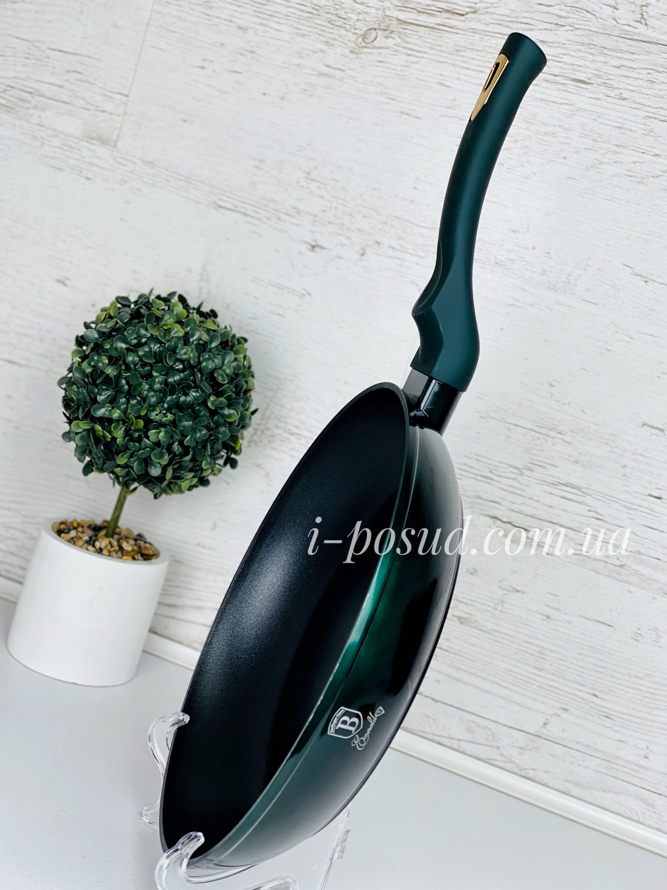 /assets/images/products/28714/1630397433.jpg