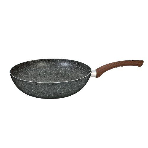 /assets/images/products/28718/1629464077.jpg