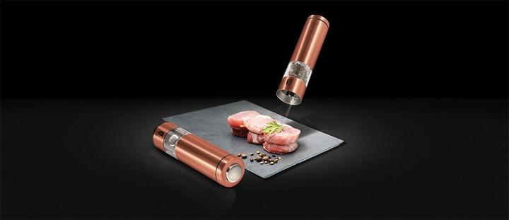 /assets/images/products/28723/1581253123.jpg