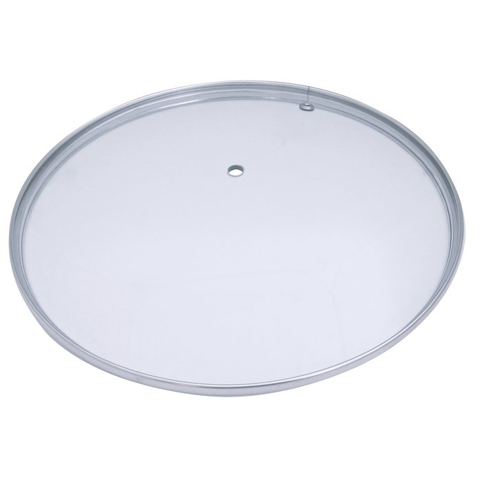 /assets/images/products/28730/1581256596.jpg
