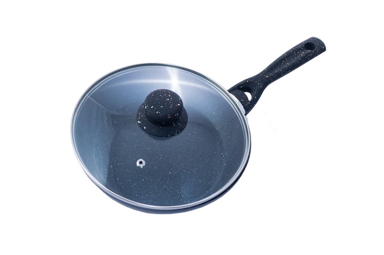 /assets/images/products/28731/1581257567.jpg