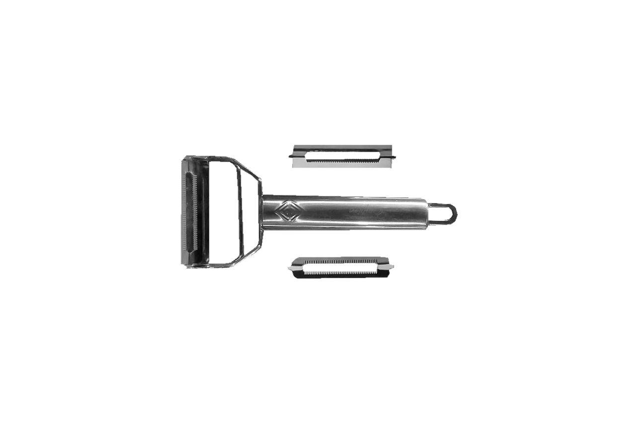 /assets/images/products/28733/1581258153.jpg