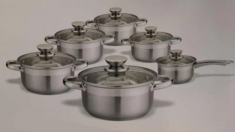 /assets/images/products/28744/1589792385.jpg