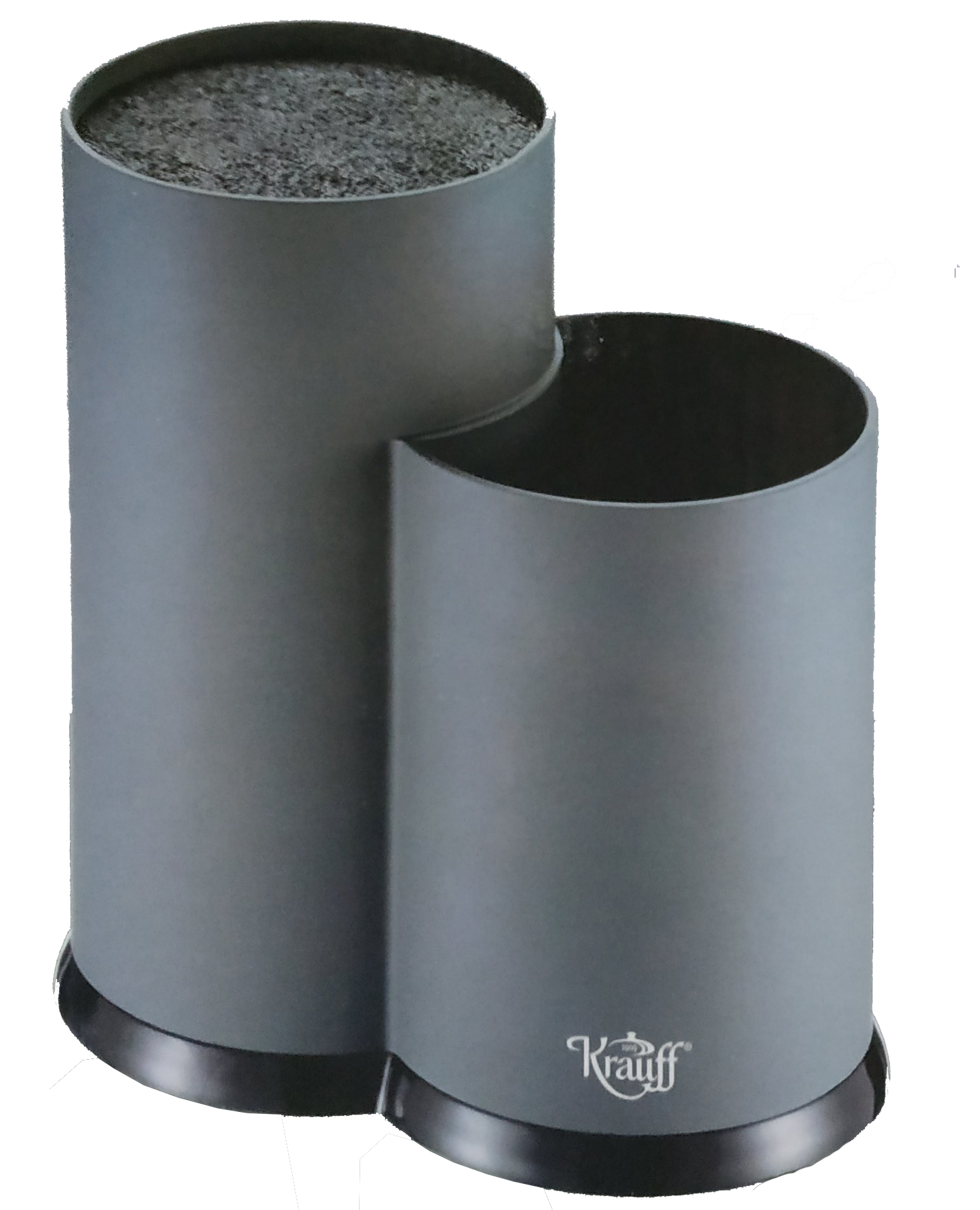 /assets/images/products/28746/1581324971.jpg