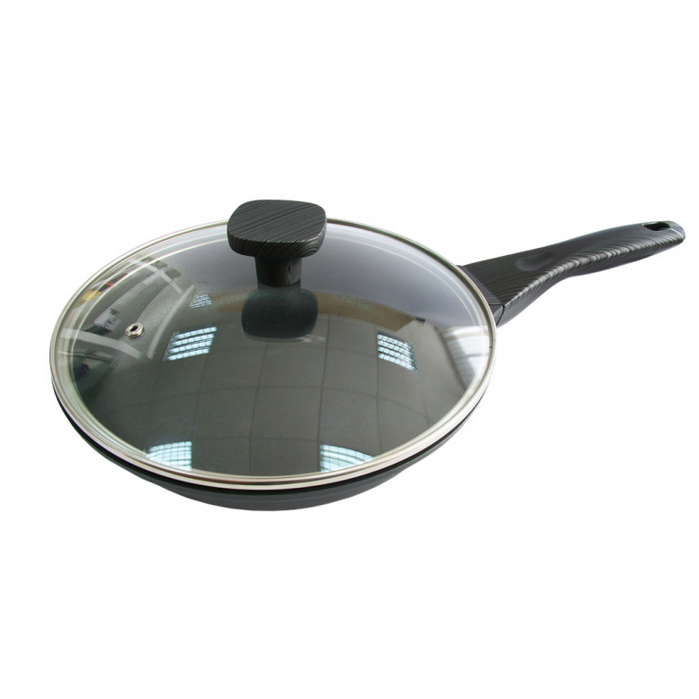 /assets/images/products/28773/1581495004.jpg