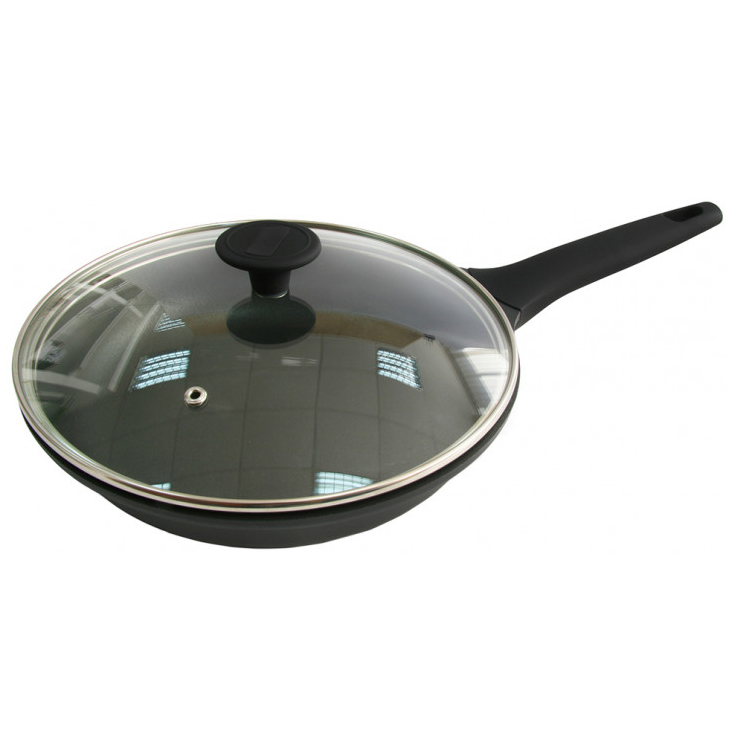 /assets/images/products/28776/1581498558.jpg
