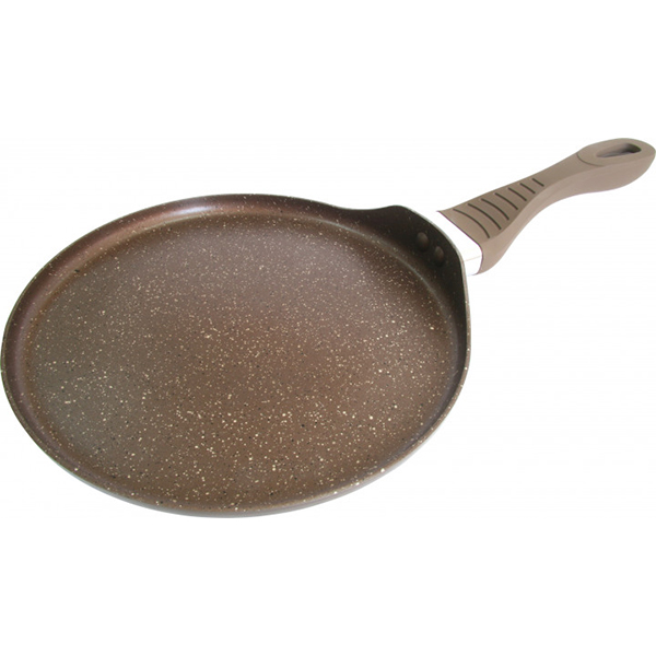 /assets/images/products/28779/1581499656.jpg