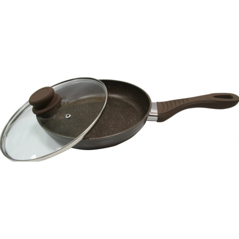 /assets/images/products/28780/1581500092.jpg
