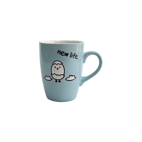 /assets/images/products/28785/1581578248.jpg