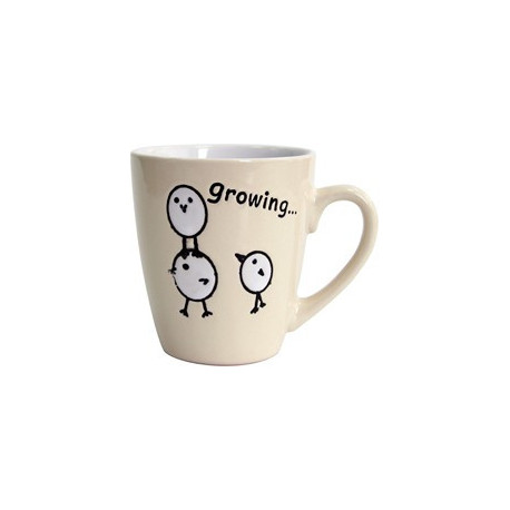 /assets/images/products/28786/1581578511.jpg
