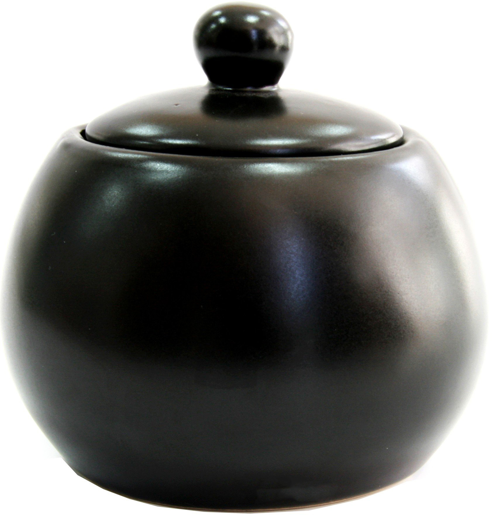 /assets/images/products/28792/1581582118.jpg