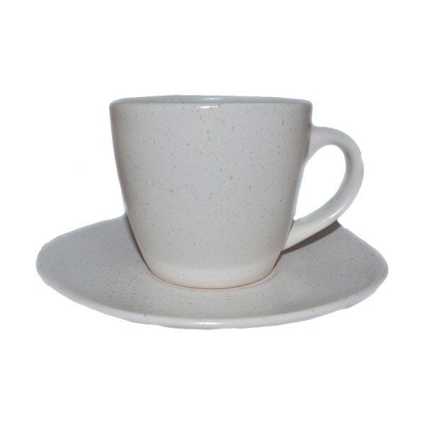 /assets/images/products/28805/1581665090.jpg