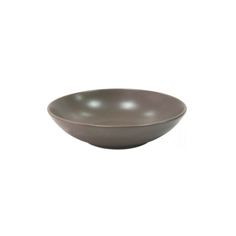 /assets/images/products/28808/1581666439.jpg