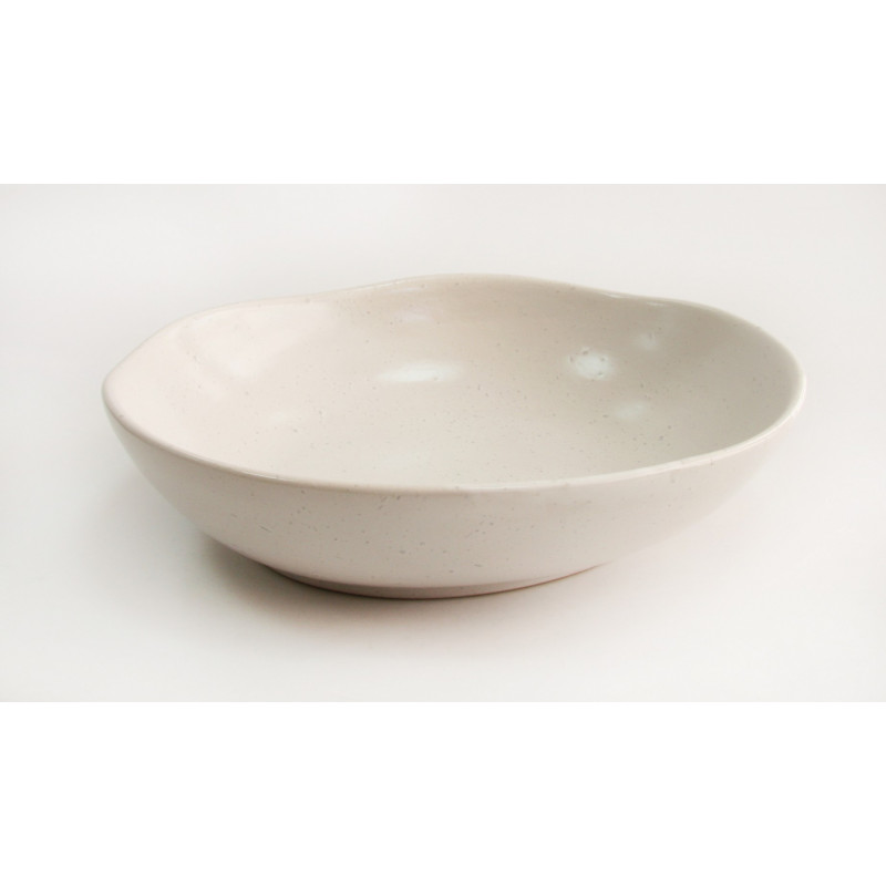 /assets/images/products/28809/1581666690.jpg