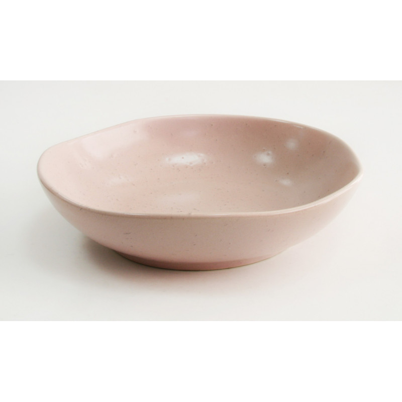 /assets/images/products/28810/1581669465.jpg