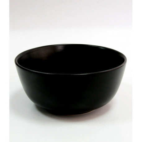 /assets/images/products/28811/1581669669.jpg