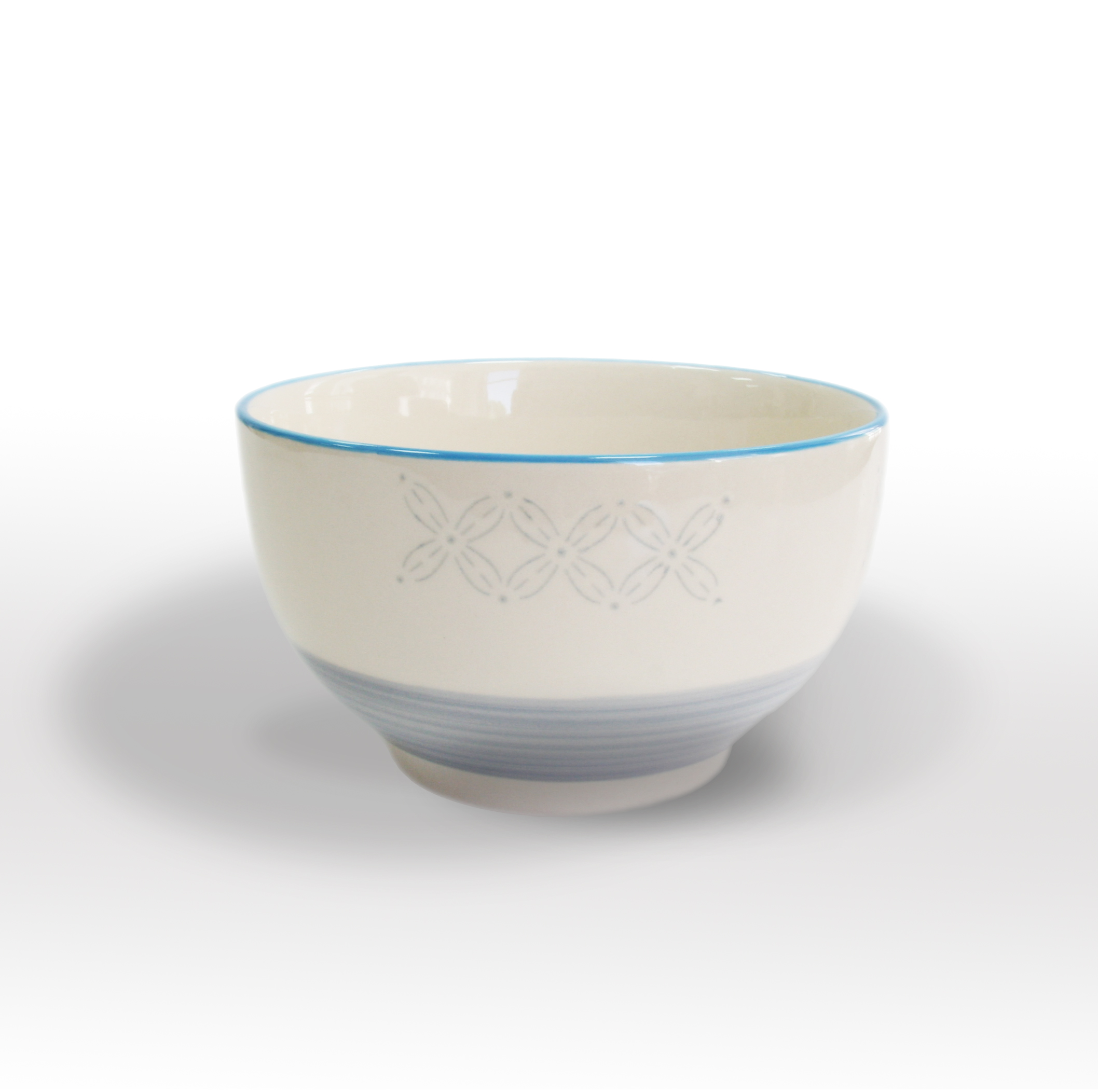 /assets/images/products/28814/1581687391.jpg