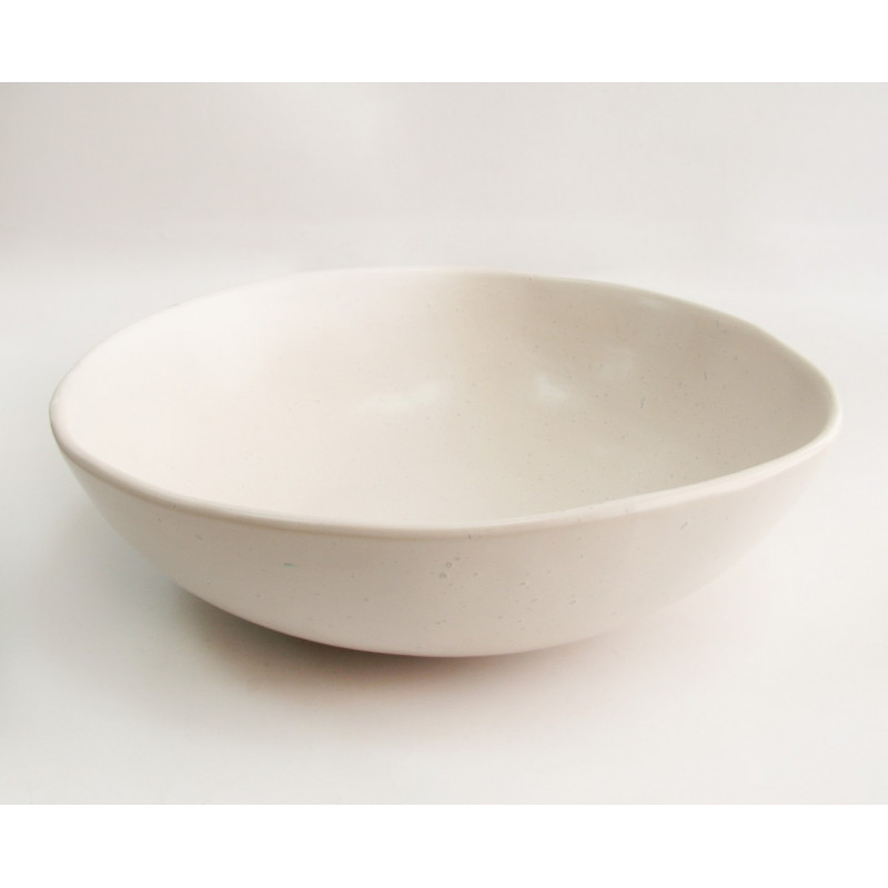 /assets/images/products/28815/1581687667.jpg