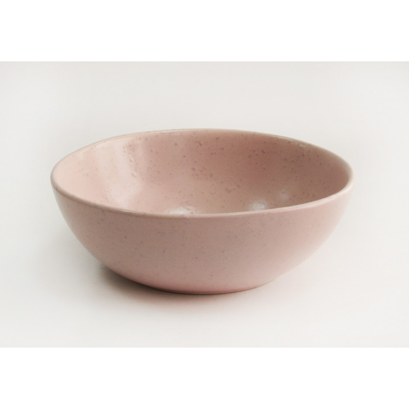 /assets/images/products/28816/1581688202.jpg