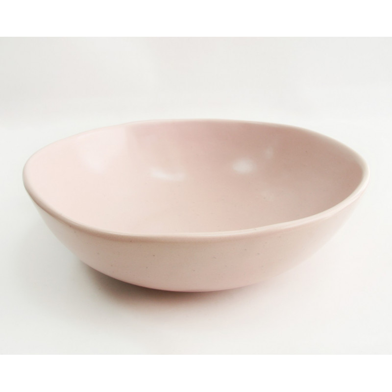 /assets/images/products/28818/1581695002.jpg