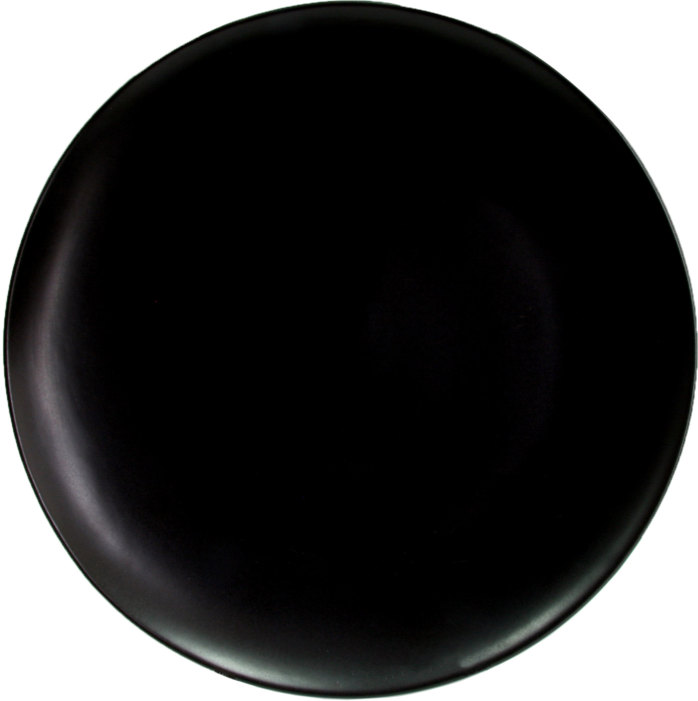 /assets/images/products/28824/1581926364.jpg
