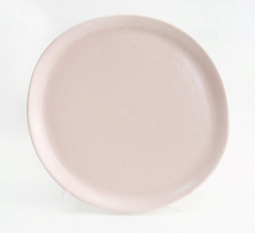/assets/images/products/28828/1581929662.jpg