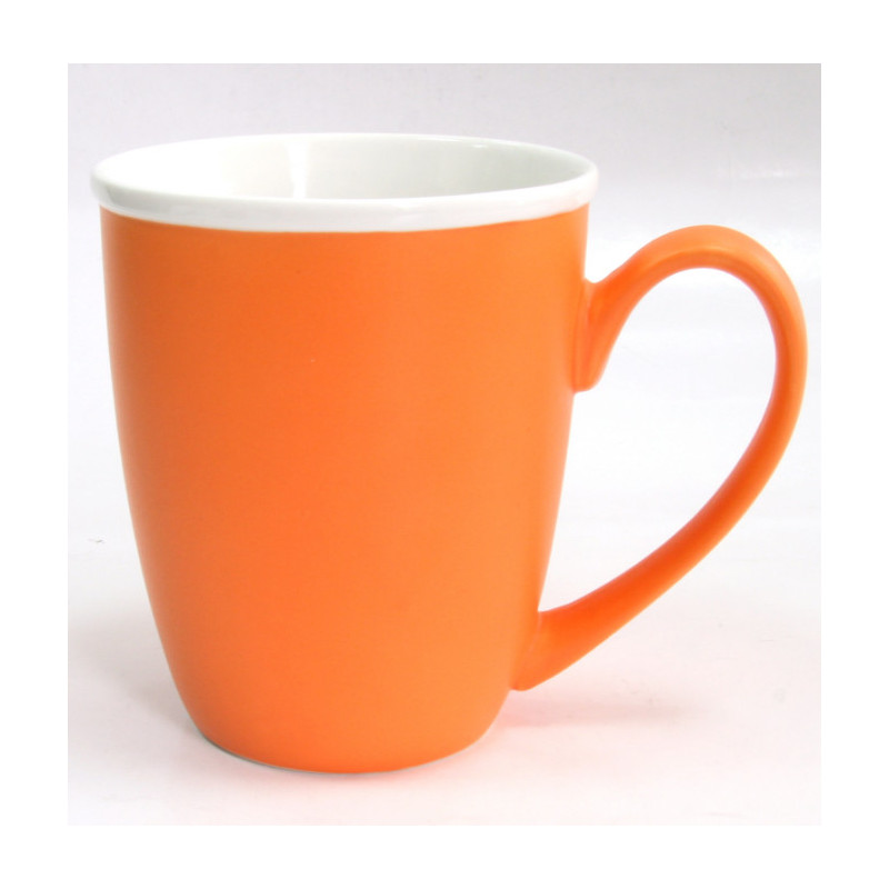 /assets/images/products/28834/1581934141.jpg