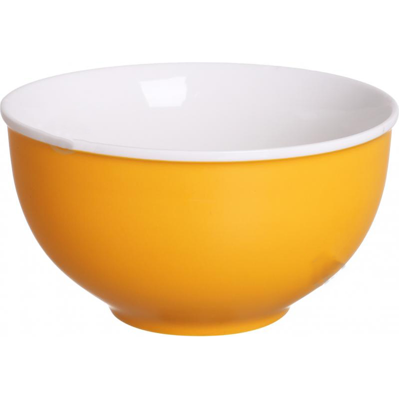 /assets/images/products/28837/1581935485.jpg