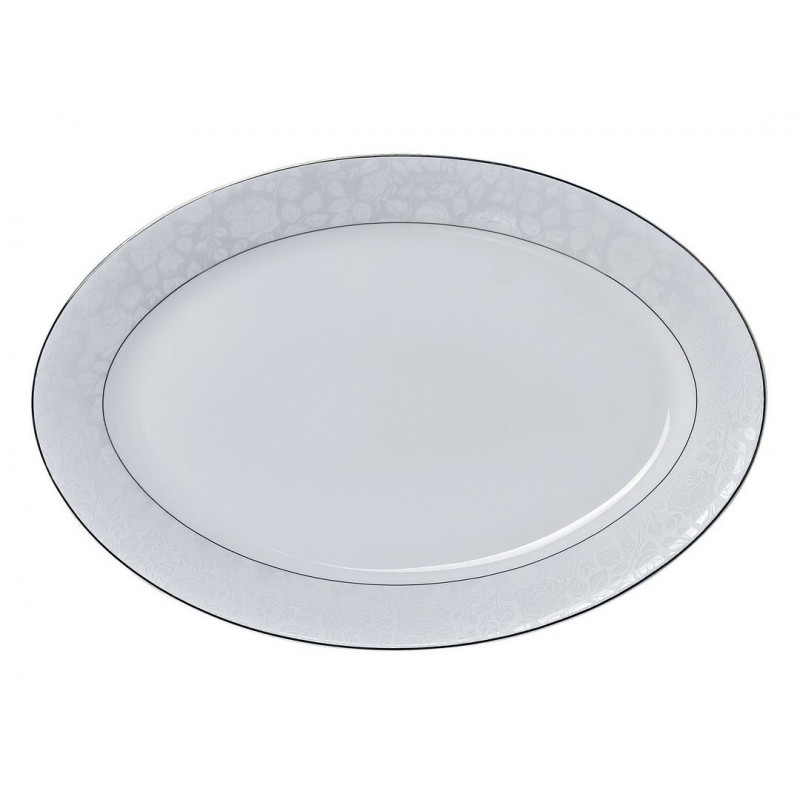 /assets/images/products/28842/1581938511.jpg