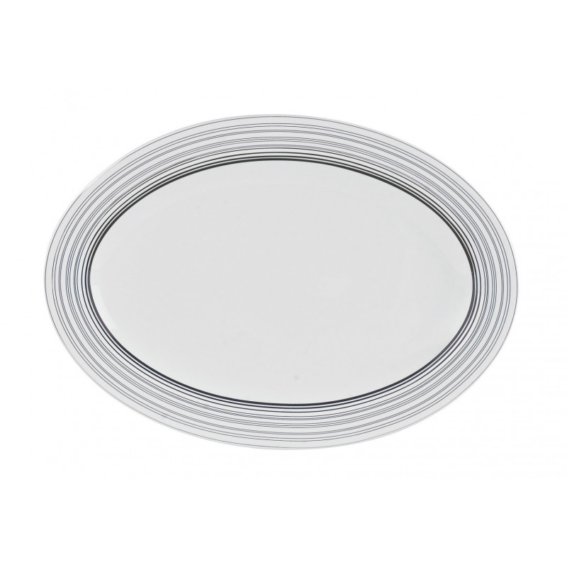 /assets/images/products/28843/1581939505.jpg
