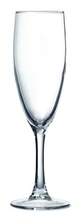 /assets/images/products/2888/1467833470.jpg