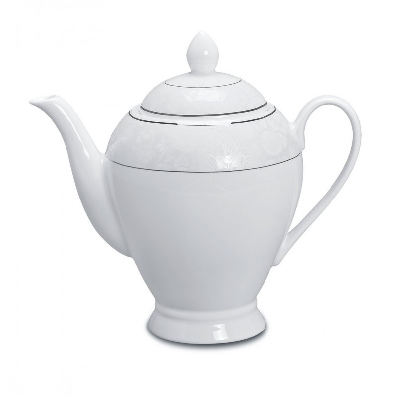 /assets/images/products/28889/1582034958.jpg