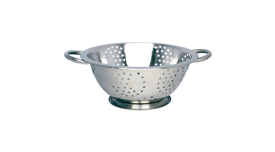 /assets/images/products/28913/1582191156.jpg