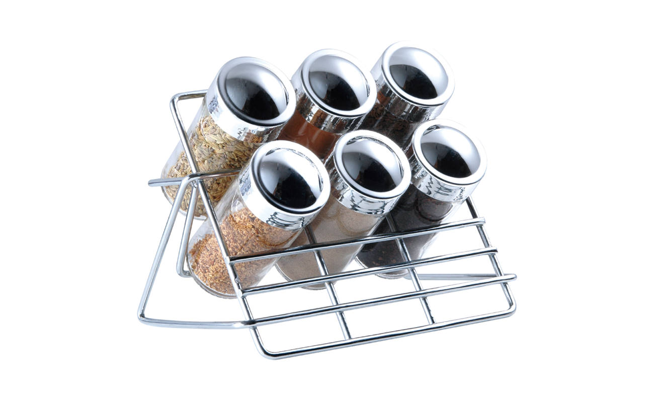 /assets/images/products/28914/1582191764.jpg