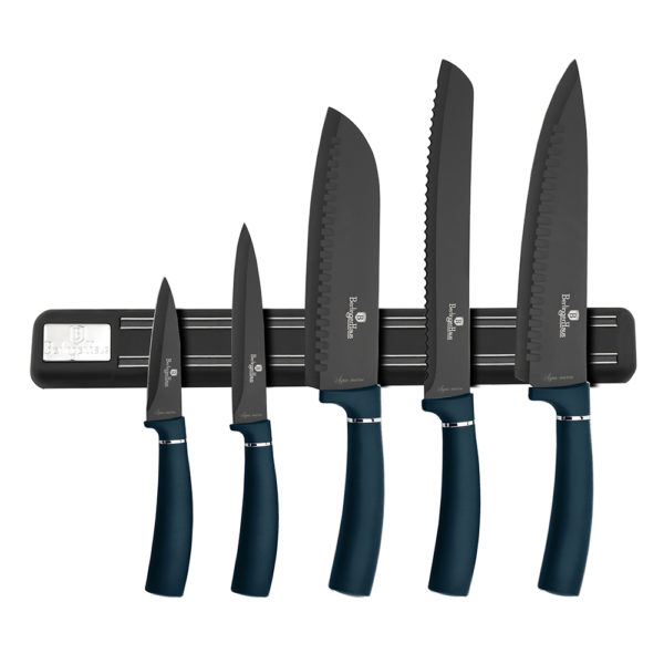 /assets/images/products/28917/1582193500.jpg