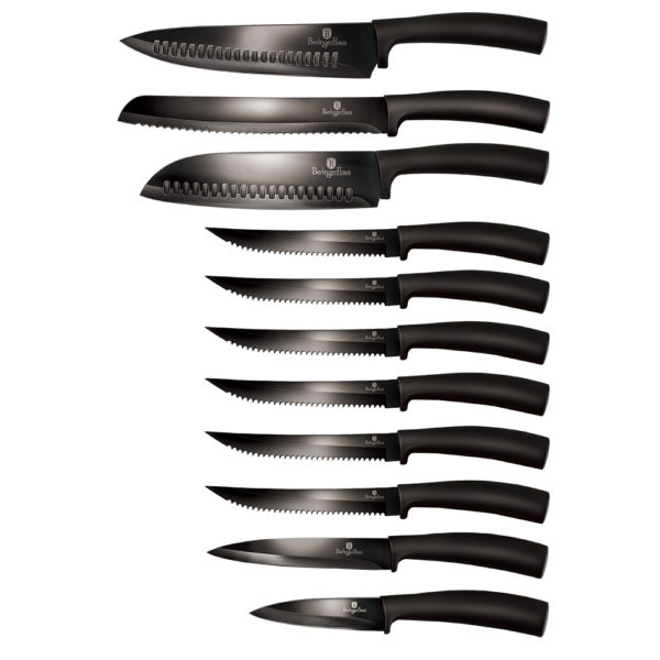 /assets/images/products/28921/1582196090.jpg