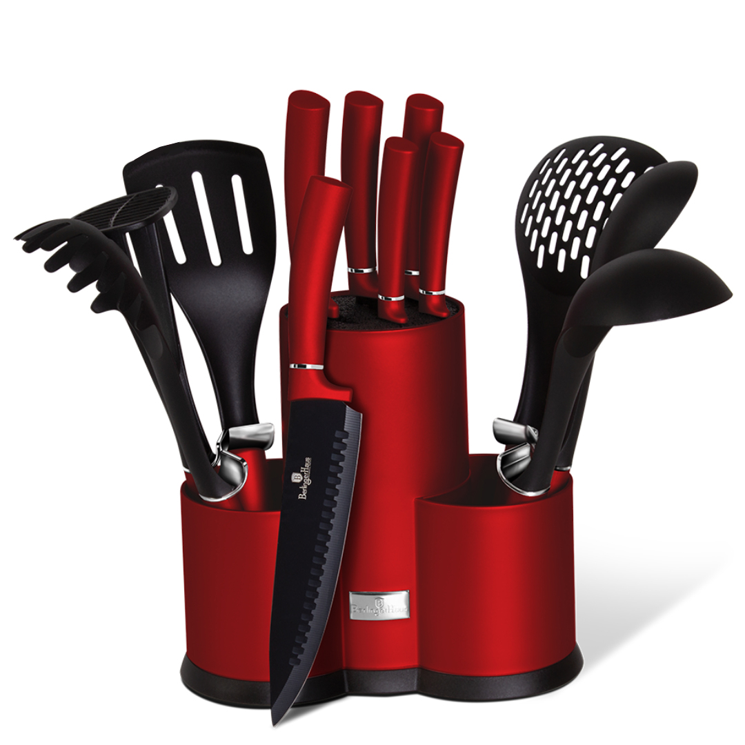 /assets/images/products/28928/1582300714.jpg