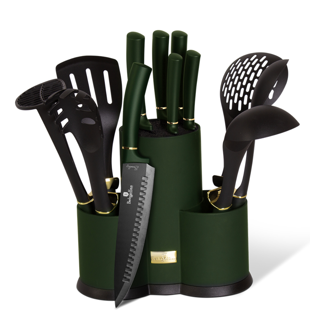 /assets/images/products/28929/1582442300.jpg